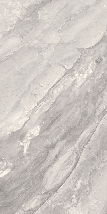 Mystic Pearl Polished 12 x 24